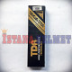 JARI-JARI TDR GOLD 154