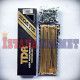 JARI-JARI TDR GOLD 154