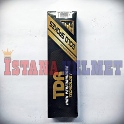 JARI-JARI TDR GOLD 184