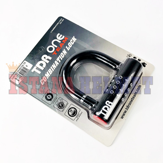 KUNCI MULTIFUNCTION TDR KUNCI MULTIFUNCTION TDR