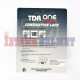KUNCI MULTIFUNCTION TDR KUNCI MULTIFUNCTION TDR