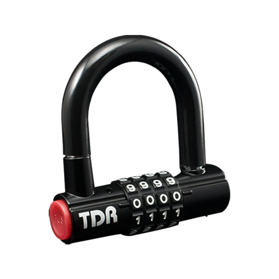 KUNCI MULTIFUNCTION TDR KUNCI MULTIFUNCTION TDR