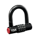 KUNCI MULTIFUNCTION TDR KUNCI MULTIFUNCTION TDR