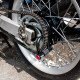 KUNCI MULTIFUNCTION TDR KUNCI MULTIFUNCTION TDR