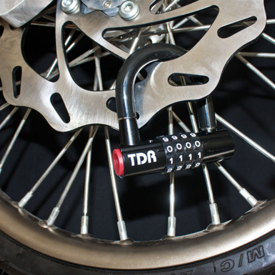 KUNCI MULTIFUNCTION TDR KUNCI MULTIFUNCTION TDR