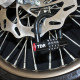 KUNCI MULTIFUNCTION TDR KUNCI MULTIFUNCTION TDR