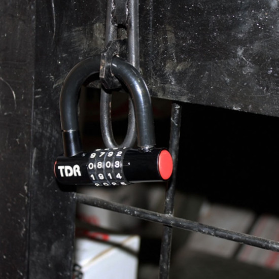 KUNCI MULTIFUNCTION TDR KUNCI MULTIFUNCTION TDR
