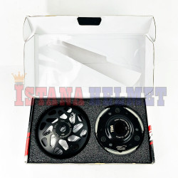 MANGKOK SET TDR NMAX/AEROX V21 BATIK