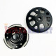 MANGKOK SET TDR VARIO125/150 V24 MANGKOK SET TDR VARIO125/150 V24