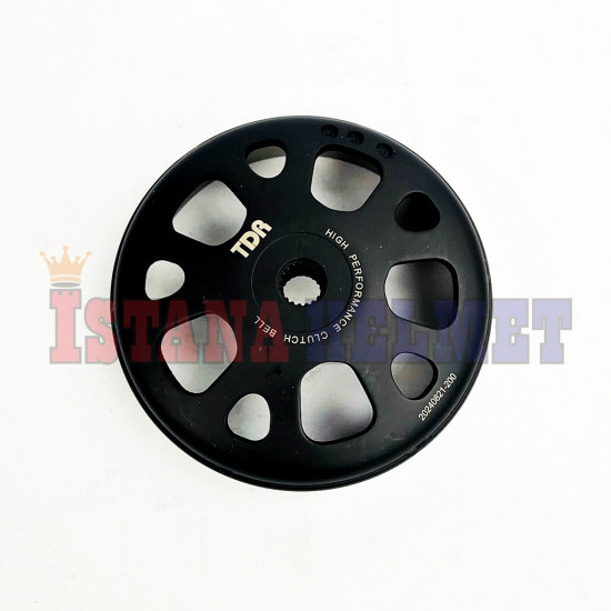 MANGKOK SET TDR VARIO125/150 V24 MANGKOK SET TDR VARIO125/150 V24