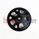 MANGKOK SET TDR VARIO125/150 V24 MANGKOK SET TDR VARIO125/150 V24