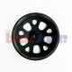 MANGKOK SET TDR VARIO125/150 V24 MANGKOK SET TDR VARIO125/150 V24