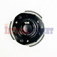 MANGKOK SET TDR VARIO125/150 V24 MANGKOK SET TDR VARIO125/150 V24