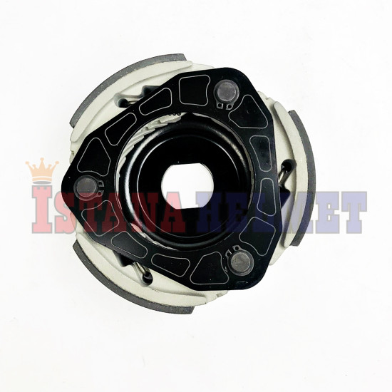 MANGKOK SET TDR VARIO125/150 V24 MANGKOK SET TDR VARIO125/150 V24