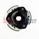 MANGKOK SET TDR VARIO125/150 V24 MANGKOK SET TDR VARIO125/150 V24