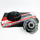 MANGKOK SET TDR VARIO125/150 V24 MANGKOK SET TDR VARIO125/150 V24