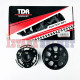 MANGKOK SET TDR VARIO125/150 MANGKOK SET TDR VARIO125/150