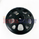 MANGKOK SET TDR VARIO125/150 MANGKOK SET TDR VARIO125/150