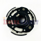 MANGKOK SET TDR VARIO125/150 MANGKOK SET TDR VARIO125/150