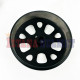 MANGKOK SET TDR VARIO125/150 MANGKOK SET TDR VARIO125/150