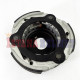 MANGKOK SET TDR VARIO125/150 MANGKOK SET TDR VARIO125/150