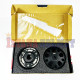 MANGKOK SET TDR VARIO125/150 MANGKOK SET TDR VARIO125/150
