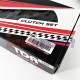 MANGKOK SET TDR VARIO125/150 MANGKOK SET TDR VARIO125/150