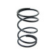 MIO CLUTCH SPRING TDR (1000 RPM)