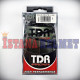 MIO CLUTCH SPRING TDR (1000 RPM)