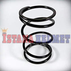 MIO CLUTCH SPRING TDR (1000 RPM)
