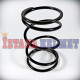 MIO CLUTCH SPRING TDR (1000 RPM)