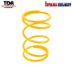 MIO CLUTCH SPRING TDR (1500 RPM)