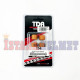 MIO ROLLER TDR (9 GR)