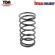 MIO-J CLUTCH SPRING TDR (1000 RPM)