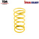 MIO-J CLUTCH SPRING TDR (1500 RPM)