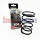 N-MAX CLUTCH SPRING TDR (1000 RPM)