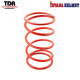 N-MAX CLUTCH SPRING TDR (2000 RPM)