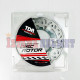 N-MAX PIRINGAN DISK TDR FLOATING GREY