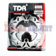 PCX PIRINGAN DISK TDR T-MAX DPN/BLKG