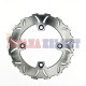 PCX PIRINGAN DISK TDR T-MAX DPN/BLKG