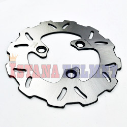 PIRINGAN DISK BLKG TDR T-MAX FU
