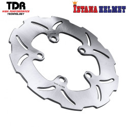 PIRINGAN DISK BLKG TDR T-MAX VIX NEW