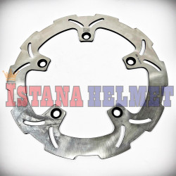 PIRINGAN DISK TDR T-MAX CBR150