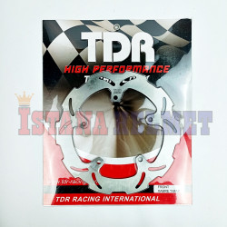 PIRINGAN DISK TDR T-MAX R15 VVA (BN)