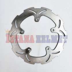 PIRINGAN DISK TDR T-MAX R15 VVA (BN)