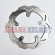 PIRINGAN DISK TDR T-MAX R15 VVA (BN)
