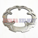 PIRINGAN DISK TDR T-MAX R15 VVA (BN)