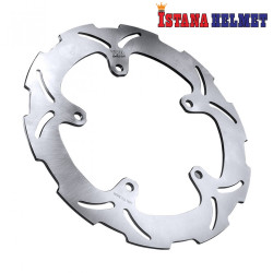 PIRINGAN DISK TDR T-MAX R15 VVA (BN)