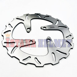 PIRINGAN DISK TDR YAMAHA CUP T-MAX