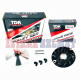 PULLEY+KIPAS TDR BEAT Fi V23